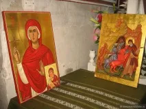 Останній вечір у Лімассолі, відгук від туриста Laskovsky на вечір