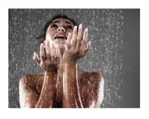 ПРАВИЛА ЧИТАННЯ ЗМОВ НА ВОДУ читання