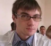 Прилад, здатний виміряти емоції, допоможе у лікуванні неврологічних захворювань допоможе