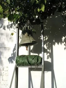 Останній вечір у Лімассолі, відгук від туриста Laskovsky на лімассолі