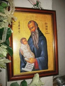 Останній вечір у Лімассолі, відгук від туриста Laskovsky на вечір