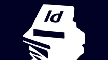 Професійний курс навчання верстці Adobe InDesign CC, RealTime School навчання