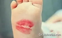Процедура купання немовлят де, коли і як процедура