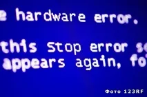 windows