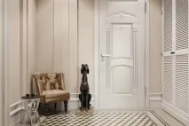 квартирі