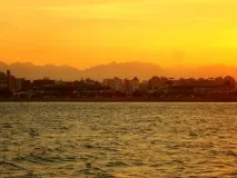 Продаж нерухомості в Єгипті єгипті