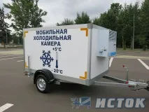 камера