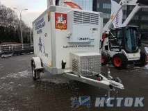 вимагають