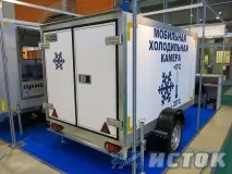 вимагають