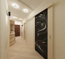 квартирі