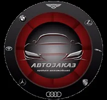 Прокат машин у Красноярську, взяти в оренду автомобіль з водієм у Красноярську за вигідною ціною оренду
