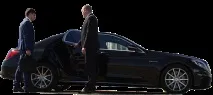 Прокат машин у Красноярську, взяти в оренду автомобіль з водієм у Красноярську за вигідною ціною оренду