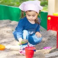 Дитина не хоче йти додому, як переконати дитину дитина