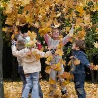 Дитина не хоче йти додому, як переконати дитину хоче