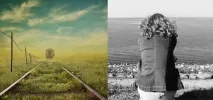 Психологія образи Може
