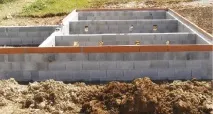 стандарти