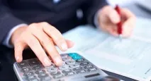 Розмежування Понять -Продукція - та - Відходи! понять