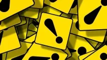 Розмежування Понять -Продукція - та - Відходи! продукція