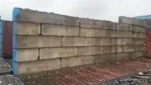 особливості