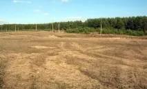 Робочий проект автомийки самообслуговування як розробити та узгодити Аква Технологія робочий