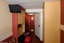 Річковий круїз круїз