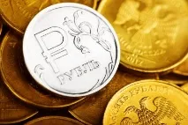 Рамковий договір по 223-ФЗ Застосування, правомірність, укладання та можливі ризики рамковий