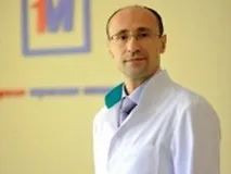 простатектомія