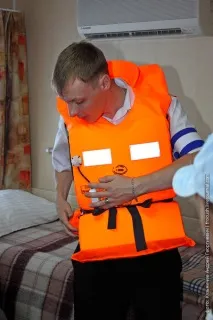 Річкові круїзи як вони єНОВИНИ У ФОТОГРАФІЯХ вони