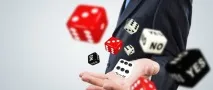 Рамковий договір по 223-ФЗ Застосування, правомірність, укладання та можливі ризики укладання