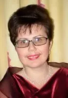 Регіональні центри-kat педагогіки