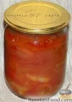 рецепти