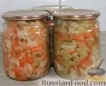 рецепти