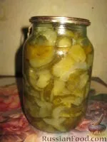 салати