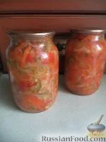 рецепти