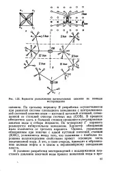 енциклопедия