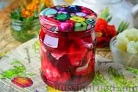 рецепти