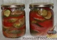консервація