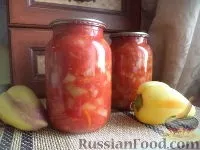 рецепти