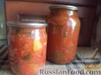 рецепти