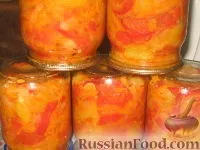рецепти