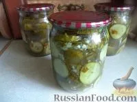 рецепти