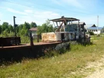 лівому