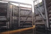 села