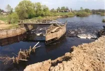 лівому