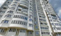 Ремонт квартир в ЖК на Коломенській набережній набережній