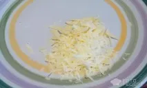 котлетами
