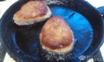 рецепт