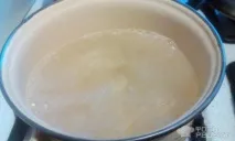 котлетами