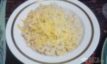 рецепт