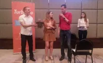 Remarketing 2013 ділимося враженнями враженнями